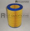 LAUTR 231 Air Filter